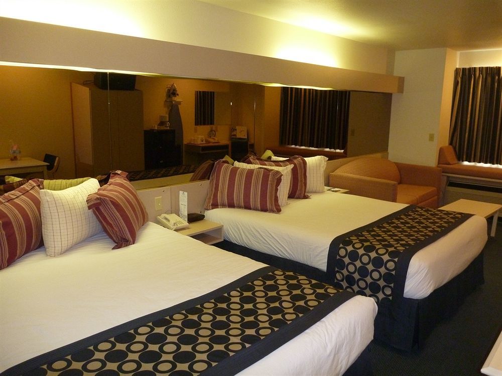 Quality Inn & Suites Near Nas فالون المظهر الخارجي الصورة